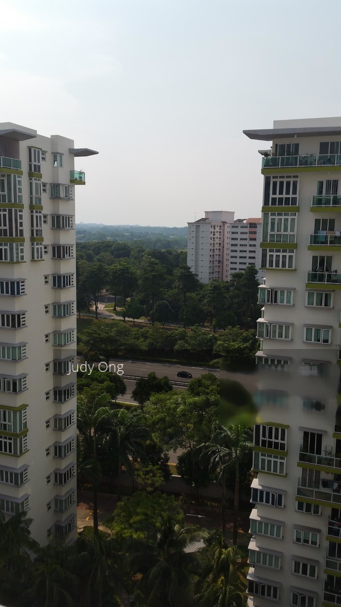 The Warren thumbnail photo